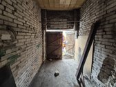Vilniaus Miesto Savivaldybė Viešo Aukciono - nuotraukos Nr. 2