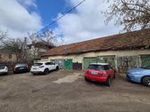 Vilniaus Miesto Savivaldybė Viešo Aukciono - nuotraukos Nr. 3