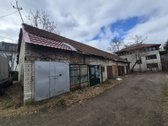 Vilniaus Miesto Savivaldybė Viešo Aukciono - nuotraukos Nr. 4