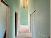 Vieno aukšto, 4 kambarių, 3 miegamųjų - nuotraukos Nr. 5