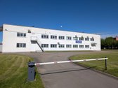 Parduodama Įmonė Su Komercinėmis Patalpomis - nuotraukos Nr. 2