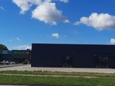 Tel. + 370 674 79650 - nuotraukos Nr. 2