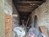 Vilniaus Miesto Savivaldybė Viešo Aukciono - nuotraukos Nr. 2