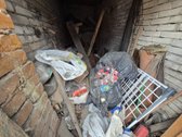 Vilniaus Miesto Savivaldybė Viešo Aukciono - nuotraukos Nr. 3
