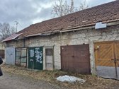 Vilniaus Miesto Savivaldybė Viešo Aukciono - nuotraukos Nr. 4