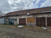 Vilniaus Miesto Savivaldybė Viešo Aukciono - nuotraukos Nr. 3