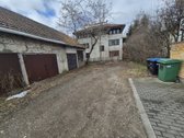Vilniaus Miesto Savivaldybė Viešo Aukciono - nuotraukos Nr. 4