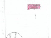 Vilniaus Miesto Savivaldybė Viešo Aukciono - nuotraukos Nr. 6