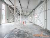 Verta Žinoti - nuotraukos Nr. 5
