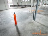 Verta Žinoti - nuotraukos Nr. 6