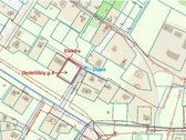 Parduodamas erdvus namų valdos sklypas - nuotraukos Nr. 2