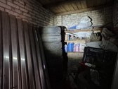 Vilniaus Miesto Savivaldybė Viešo Aukciono