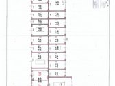 Vilniaus Miesto Savivaldybė Viešo Aukciono - nuotraukos Nr. 4