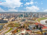 Išskirtinis Penthouse Tipo Butas Žvėryne Su - nuotraukos Nr. 9