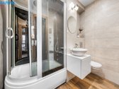 Išskirtinis Penthouse Tipo Butas Žvėryne Su - nuotraukos Nr. 23