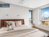 Išskirtinis Penthouse Tipo Butas Žvėryne Su - nuotraukos Nr. 26