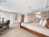 Išskirtinis Penthouse Tipo Butas Žvėryne Su - nuotraukos Nr. 27