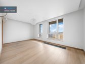 Išskirtinis Penthouse Tipo Butas Žvėryne Su - nuotraukos Nr. 28