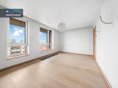 Išskirtinis Penthouse Tipo Butas Žvėryne Su - nuotraukos Nr. 29