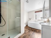 Išskirtinis Penthouse Tipo Butas Žvėryne Su - nuotraukos Nr. 30