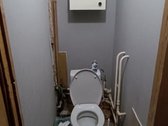 Kybartuose parduodamas butas moderniai - nuotraukos Nr. 8