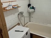 Kybartuose parduodamas butas moderniai - nuotraukos Nr. 7