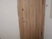 Kybartuose parduodamas butas moderniai - nuotraukos Nr. 12