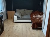 Kybartuose parduodamas butas moderniai - nuotraukos Nr. 3