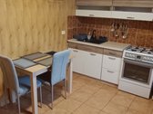 Kybartuose parduodamas butas moderniai - nuotraukos Nr. 4