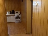 Kybartuose parduodamas butas moderniai - nuotraukos Nr. 6