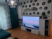 Kybartuose parduodamas butas moderniai - nuotraukos Nr. 2