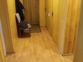 Kybartuose parduodamas butas moderniai - nuotraukos Nr. 7