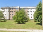Kybartuose parduodamas butas moderniai - nuotraukos Nr. 13