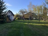 Parduodamas Sodo Namas Prie Vandens Telkinio - nuotraukos Nr. 6