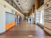 Nuomojamos komercinės patalpos strategiškai - nuotraukos Nr. 3