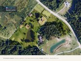 Vos 23 km nuo Vilniaus miesto centro, - nuotraukos Nr. 3