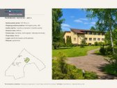 Vos 23 km nuo Vilniaus miesto centro, - nuotraukos Nr. 5