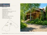 Vos 23 km nuo Vilniaus miesto centro, - nuotraukos Nr. 12
