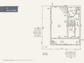 Vos 23 km nuo Vilniaus miesto centro, - nuotraukos Nr. 14