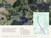 Vos 23 km nuo Vilniaus miesto centro, - nuotraukos Nr. 20
