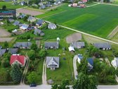 Parduodamas Mūrinis Namas, Su 20 Arų Sklypu - nuotraukos Nr. 2