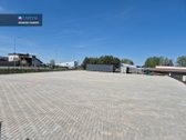 Nuomojama Aptverta Ir Apšviesta, Trinkelėmis - nuotraukos Nr. 2
