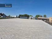 Nuomojama Aptverta Ir Apšviesta, Trinkelėmis - nuotraukos Nr. 4