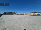 Nuomojama Aptverta Ir Apšviesta, Trinkelėmis - nuotraukos Nr. 5