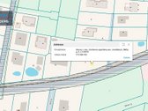 Nuomojama Aptverta Ir Apšviesta, Trinkelėmis - nuotraukos Nr. 6