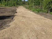 Parduodami žemės ūkio paskirties sklypai - nuotraukos Nr. 7