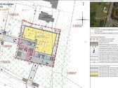 Modernios, Erdvios Komercinės Patalpos Nuomai - nuotraukos Nr. 5