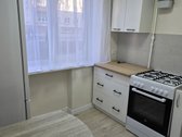 Be Tarpininkų, Ilgalaikei Nuomai, - nuotraukos Nr. 5