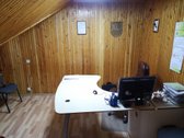 Išnuomojamos Patalpos Miesto Centre - nuotraukos Nr. 14