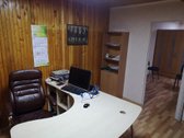 Išnuomojamos Patalpos Miesto Centre - nuotraukos Nr. 2